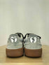 プーマ PUMA Palermo LTH emmi レディース JPN:24.5