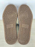プーマ PUMA Palermo LTH emmi レディース JPN:24.5