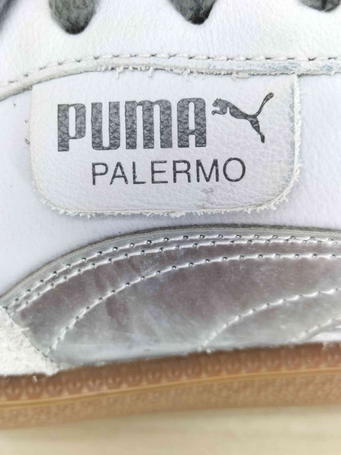 プーマ PUMA Palermo LTH emmi レディース JPN:24.5