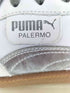 プーマ PUMA Palermo LTH emmi レディース JPN:24.5
