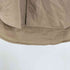 BENDONE ARMY TAN 445 SHIRT アーミー ミリタリー 半袖 シャツ メンズ