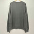 クラフトアンドバロー Croft&Barrow ジャガード チェック プルオーバー ニット メンズ import:XL