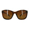 オークリー OAKLEY 00S Drop In Y2K ARCHIVE メンズ 58 17