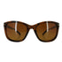 オークリー OAKLEY 00S Drop In Y2K ARCHIVE メンズ 58 17