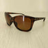 オークリー OAKLEY 00S Drop In Y2K ARCHIVE メンズ 58 17