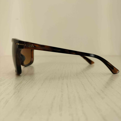 オークリー OAKLEY 00S Drop In Y2K ARCHIVE メンズ 58 17