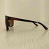 オークリー OAKLEY 00S Drop In Y2K ARCHIVE メンズ 58 17