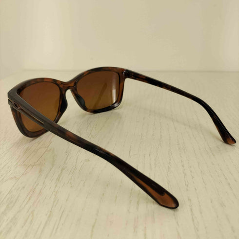 オークリー OAKLEY 00S Drop In Y2K ARCHIVE メンズ 58 17