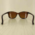 オークリー OAKLEY 00S Drop In Y2K ARCHIVE メンズ 58 17