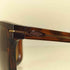 オークリー OAKLEY 00S Drop In Y2K ARCHIVE メンズ 58 17