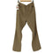 ラングラー Wrangler WRANCHER DRESS PANT センタープレス ランチャー ドレス パンツ ビックサイズ メンズ