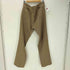 ラングラー Wrangler WRANCHER DRESS PANT センタープレス ランチャー ドレス パンツ ビックサイズ メンズ