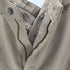 ラングラー Wrangler WRANCHER DRESS PANT センタープレス ランチャー ドレス パンツ ビックサイズ メンズ