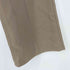 ラングラー Wrangler WRANCHER DRESS PANT センタープレス ランチャー ドレス パンツ ビックサイズ メンズ