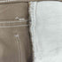 ラングラー Wrangler WRANCHER DRESS PANT センタープレス ランチャー ドレス パンツ ビックサイズ メンズ