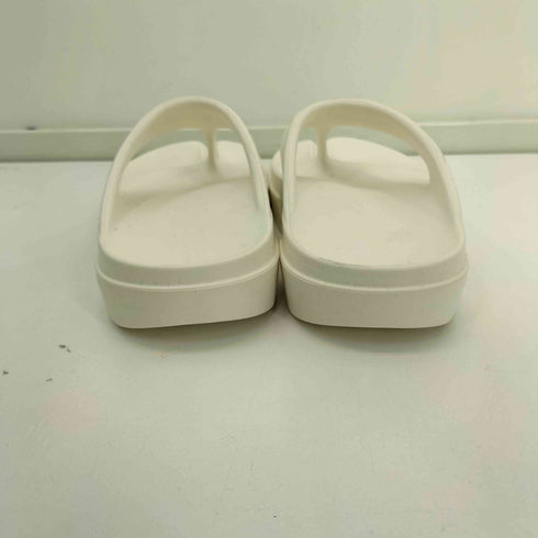parentheses FLIP FLOP レディース EUR:37