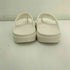 parentheses FLIP FLOP レディース EUR:37