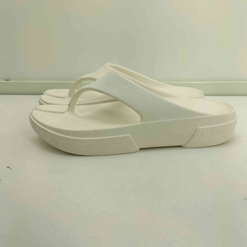 parentheses FLIP FLOP レディース EUR:37