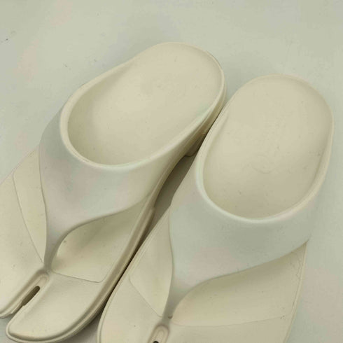 parentheses FLIP FLOP レディース EUR:37