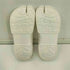 parentheses FLIP FLOP レディース EUR:37