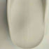 parentheses FLIP FLOP レディース EUR:37