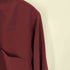アロー ARROW 90S レーヨンポリ L/S BDシャツ メンズ import:L