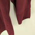 アロー ARROW 90S レーヨンポリ L/S BDシャツ メンズ import:L