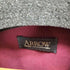アロー ARROW 90S レーヨンポリ L/S BDシャツ メンズ import:L