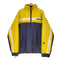 トミーヒルフィガー TOMMY HILFIGER 90S COLDSTOP 中綿ジャケット メンズ import:L
