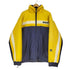 トミーヒルフィガー TOMMY HILFIGER 90S COLDSTOP 中綿ジャケット メンズ import:L