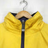 トミーヒルフィガー TOMMY HILFIGER 90S COLDSTOP 中綿ジャケット メンズ import:L