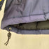 トミーヒルフィガー TOMMY HILFIGER 90S COLDSTOP 中綿ジャケット メンズ import:L