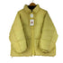 スライ SLY FINE TOUCH LOFTECH PUFFER レディース