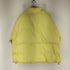 スライ SLY FINE TOUCH LOFTECH PUFFER レディース