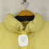 スライ SLY FINE TOUCH LOFTECH PUFFER レディース