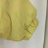 スライ SLY FINE TOUCH LOFTECH PUFFER レディース