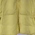 スライ SLY FINE TOUCH LOFTECH PUFFER レディース
