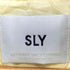 スライ SLY FINE TOUCH LOFTECH PUFFER レディース