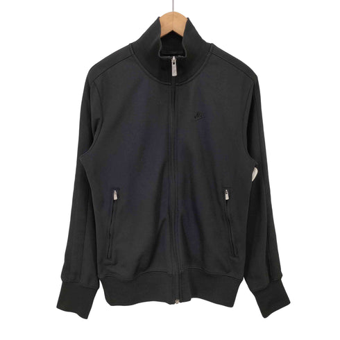 ナイキ NIKE スウォッシュ トラックジャケット メンズ JPN:M