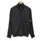 ナイキ NIKE スウォッシュ トラックジャケット メンズ JPN:M
