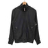 ナイキ NIKE スウォッシュ トラックジャケット メンズ JPN:M