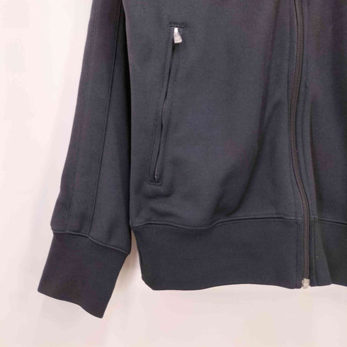 ナイキ NIKE スウォッシュ トラックジャケット メンズ JPN:M