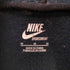 ナイキ NIKE スウォッシュ トラックジャケット メンズ JPN:M