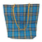 バーバリーロンドン BURBERRY LONDON チェックハンドバッグ レディース