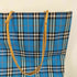 バーバリーロンドン BURBERRY LONDON チェックハンドバッグ レディース