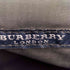 バーバリーロンドン BURBERRY LONDON チェックハンドバッグ レディース