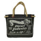 ディーゼル DIESEL PAPER TOTE BAG ペーパー トート バッグ メンズ