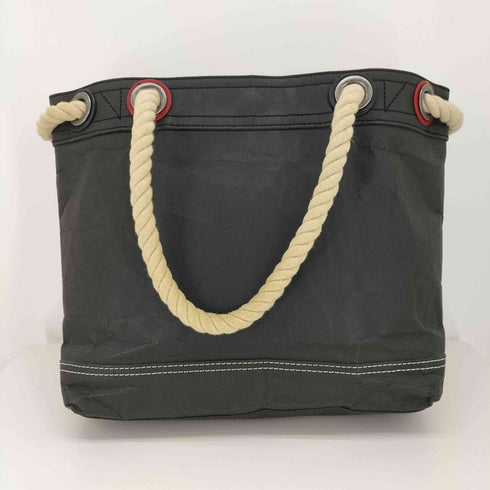 ディーゼル DIESEL PAPER TOTE BAG ペーパー トート バッグ メンズ