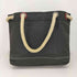 ディーゼル DIESEL PAPER TOTE BAG ペーパー トート バッグ メンズ