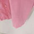 ポロバイラルフローレン Polo by RALPH LAUREN 90S MADE IN ITALY ポニー無し コットンリネン オープンカラーシャツ メンズ import:L